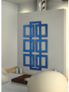 CROSS-Q - BREM - radiateur_cross_q_chauffage_central_brem_4
