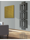 SECHE-SERVIETTES CROSS-Q CHAUFFAGE CENTRAL - radiateur_cross_q_eau_chaude_brem_2