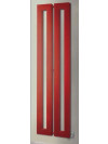 CROSS-V VERTICAL - BREM - radiateur_cross_v_brem_1_1