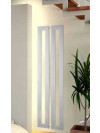 CROSS-V VERTICAL - BREM - radiateur_cross_v_brem_2_1