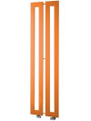 CROSS-V VERTICAL - BREM - radiateur_cross_v_brem_5_1