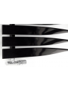 CYKLON Horizontal - TERMA - radiateur_cyklon_horizontal_terma_2