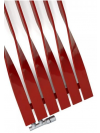 CYKLON Vertical - TERMA - radiateur_cyklon_vertical_couleur_energy_drink_terma_1