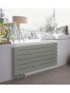 NOVA NEO Horizontal - Radiateur ZEHNDER - radiateur_d_coratif_nova_neo_boost_ventilateur_radiateur