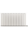 WARP ROOM - TERMA - Radiateur - radiateur_decoratif_architecte_electrique