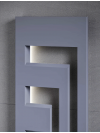 DEDALO - Radiateur IRSAP - radiateur_dedalo_couleur_irsap