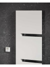 Radiateur SEQUENZE - IRSAP - radiateur_design_acier_sequenze_irsap