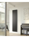 PLANEA - Radiateur ACOVA - radiateur_design_acova_planea_noir