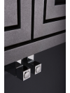 LIBRA - ENIX - radiateur_design_enix_libra_raccordement_4