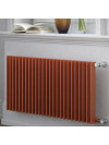 Radiateur Excelsior - ZEHNDER - radiateur_design_excelsior_zehnder