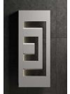 DEDALO - Radiateur IRSAP - radiateur_design_irsap_dedalo