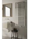 IT IS - SS - Chauffage Central - IRSAP - radiateur_design_it_is_cyberconfort_irsap