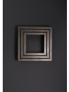 LIBRA - ENIX - radiateur_design_libra_forme_carre_e_enix_1