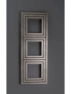 LIBRA - ENIX - radiateur_design_vertical_libra_enix_2_5
