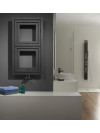LIBRA - ENIX - radiateur_design_vertical_libra_enix_3_4