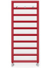 DIAMOND - TERMA - radiateur_diamond_terma_3