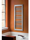 RADIATEUR ELECTRIQUE KORE - radiateur_e_troit_electrique_design_kore_brem_