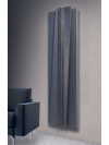 Radiateur Design EAGLE - radiateur_eagle_brem-art_cinier_brem