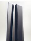 Radiateur Design EAGLE - radiateur_eagle_brem-art_cinier_brem_1