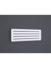 AERO Horizontal -TERMA - radiateur_eau_chaude_aero_h_terma_3