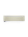 AERO Horizontal G - TERMA - radiateur_eau_chaude_aero_hg_terma_1