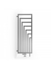 ANGUS CLAUSTRA -TERMA - radiateur_eau_chaude_angus_dw_1450_520_effect_chrome_terma_1_1