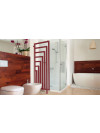 ANGUS CLAUSTRA -TERMA - radiateur_eau_chaude_angus_dw_claustra_terma_1_1