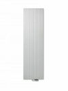  VASCO BRYCE PLUS VERTICAL - radiateur_eau_chaude_bryce_plus_vertical_vasco