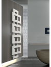 RADIATEUR CROSS-RV CHAUFFAGE CENTRAL RECTANGLES SUPERPOSÉS - radiateur_eau_chaude_cross_rv_184_560_rectangles_superposes_brem