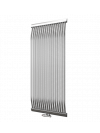 CAPRI C radiateur Chauffage Central Design - radiateur_eau_chaude_enix_capri_c