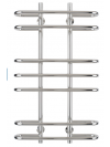 FURORE - SUNERZHA - radiateur_eau_chaude_furore_800_600_sunerzha_5