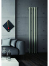 Radiateur HERG Chauffage central - radiateur_eau_chaude_herg_brem_