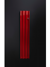 MANGO MG Radiateur VERTICAL Design - radiateur_eau_chaude_mango_mg_enix_3