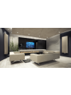 MEMFIS PLUS Radiateur VERTICAL Design ENIX - radiateur_eau_chaude_menfis_plus_1024x576_enix