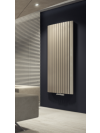 MEMFIS PLUS Radiateur VERTICAL Design ENIX - radiateur_eau_chaude_menfis_plus_enix
