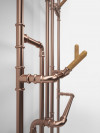 PAJAK - TERMA - radiateur_eau_chaude_pajak_terma_finition_raw_cooper_1_1_1