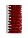 RIBBON Vertical - TERMA - radiateur_eau_chaude_ribbon_terma_couleur_energy_drink_4_1