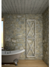 SECHE-SERVIETTES RAW VERTICAL CHAUFFAGE CENTRAL - radiateur_eau_chaude_style_industriel_raw2_210_50_brem
