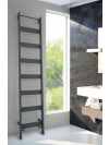Radiateur eau chaude HERG-OT-INCLINE - radiateur_echelle_herg-ot_incline_brem