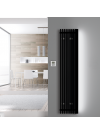 SAX - Electrique - IRSAP - radiateur_electrique-sax_irsap_couleur_noir_code_10_1