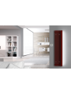 SAX - Electrique - IRSAP - radiateur_electrique-sax_irsap_couleur_rouge_code_7d_1