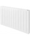 ATOLL - ACOVA - radiateur_electrique_acova_atoll_1