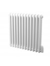 EPOK H - Radiateur Electrique - FINIMETAL - radiateur_electrique_epok_h_finimetal_0