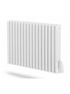 EPOK H - Radiateur Electrique - FINIMETAL - radiateur_electrique_epok_h_finimetal_2