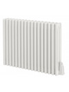 EPOK H - Radiateur Electrique - FINIMETAL - radiateur_electrique_epok_h_finimetal_3