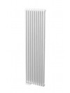 EPOK V - Radiateur Electrique - FINIMETAL - radiateur_electrique_epok_v_finimetal_blanc