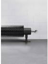 FLOW FORM - ZEHNDER - radiateur_electrique_flow_form_black_matt_type_industriel_4