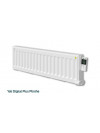 YALI DIGITAL PLINTHE - Radiateur plinthe électrique– FINIMETAL - radiateur_electrique_plinthe