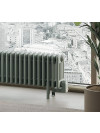 TESI PLINTHE Electrique - H400*L1000 - 1000 Watts - IRSAP - radiateur_electrique_tesi_plinthe