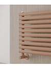 Radiateur ELLISPSIS E30 - IRSAP - radiateur_ellipsis_design_italien